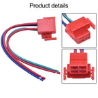 Starter Relay Solenoid for Honda VT750 (1997���2009)