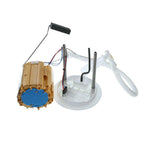Fuel Pump Assembly for Mercedes-Benz R350 R500 (2006–2011)