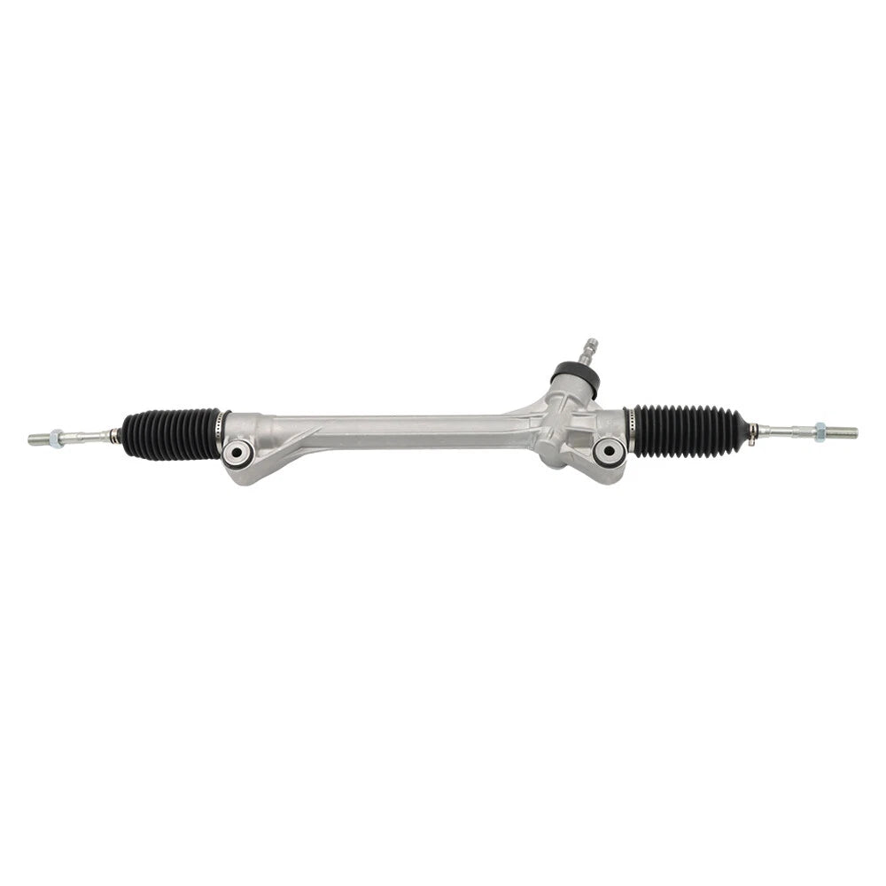 Electronic Power Steering Rack & Pinion for Toyota Highlander (2008–2017)