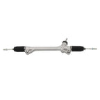 Electronic Power Steering Rack & Pinion for Toyota Highlander (2008–2017)