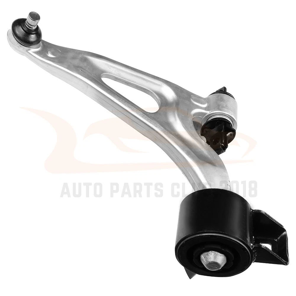 2X Front Control Arms for Mercury Monterey & Ford Freestyle (2004–2007)