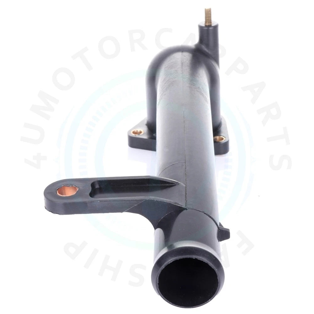 Thermostat Housing for Toyota Sienna Lexus RX330 (2004–2006)