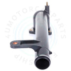 Thermostat Housing for Toyota Sienna Lexus RX330 (2004–2006)