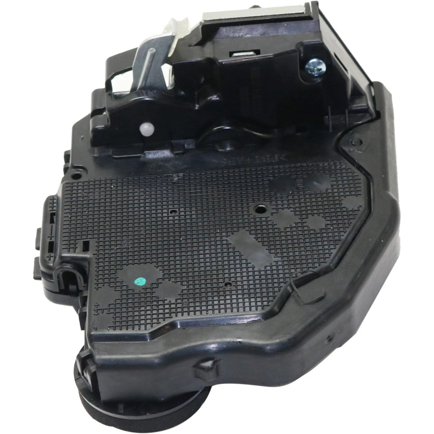 Rear Door Lock Actuator Set for Toyota Tundra (2007–2019)