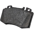 Brake Pads Set for MB Mercedes SLK Class C CLK S SLK55 AMG CLK550