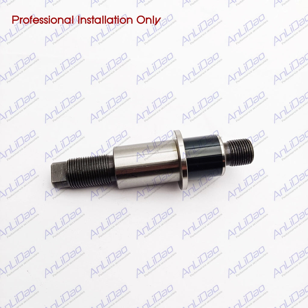 Impeller Shaft for Sea Doo RXP RXT GTX 4 Tec (2002–2009) 267000388