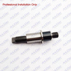 Impeller Shaft for Sea Doo RXP RXT GTX 4 Tec (2002–2009) 267000388