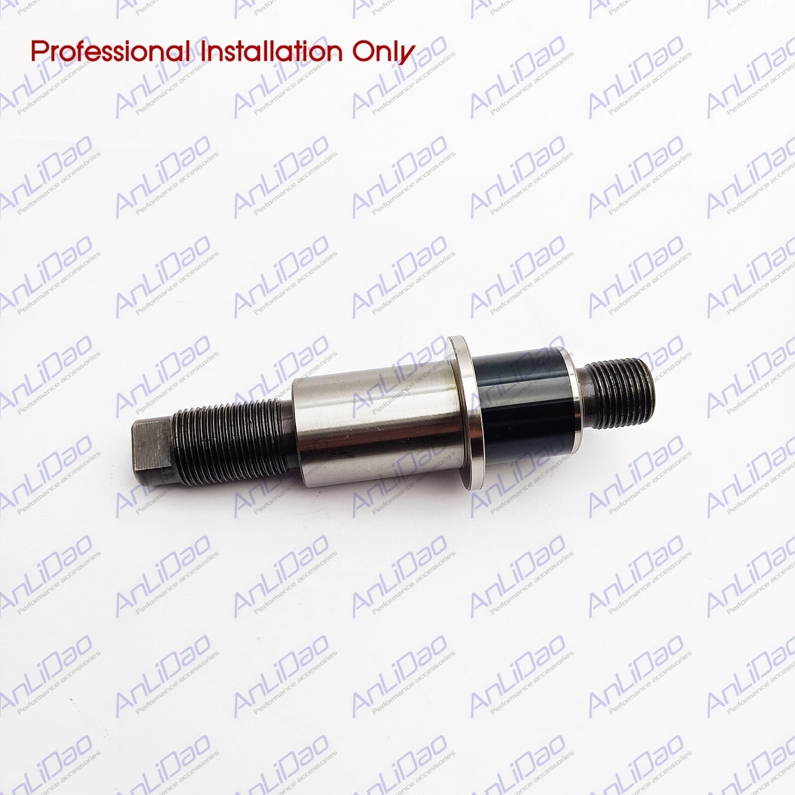 Impeller Shaft for Sea Doo RXP RXT GTX 4 Tec (2002–2009) 267000388