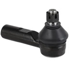 Set of 6 Steering Tie Rod Ends for Suzuki Grand Vitara (2006–2013)