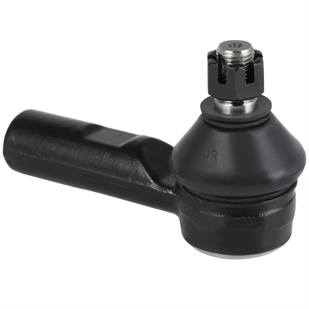 Set of 6 Steering Tie Rod Ends for Suzuki Grand Vitara (2006–2013)