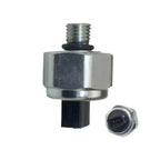 CVT Oil Pressure Sensor Switch for Nissan JF010E (2005-2010)