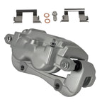 Front Left Brake Caliper for Chevrolet Colorado (2004–2008), Pontiac G6 (2005)