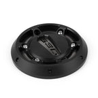 Engine Protective Cover for Yamaha TMAX 530 (2012–2015) Titan Color