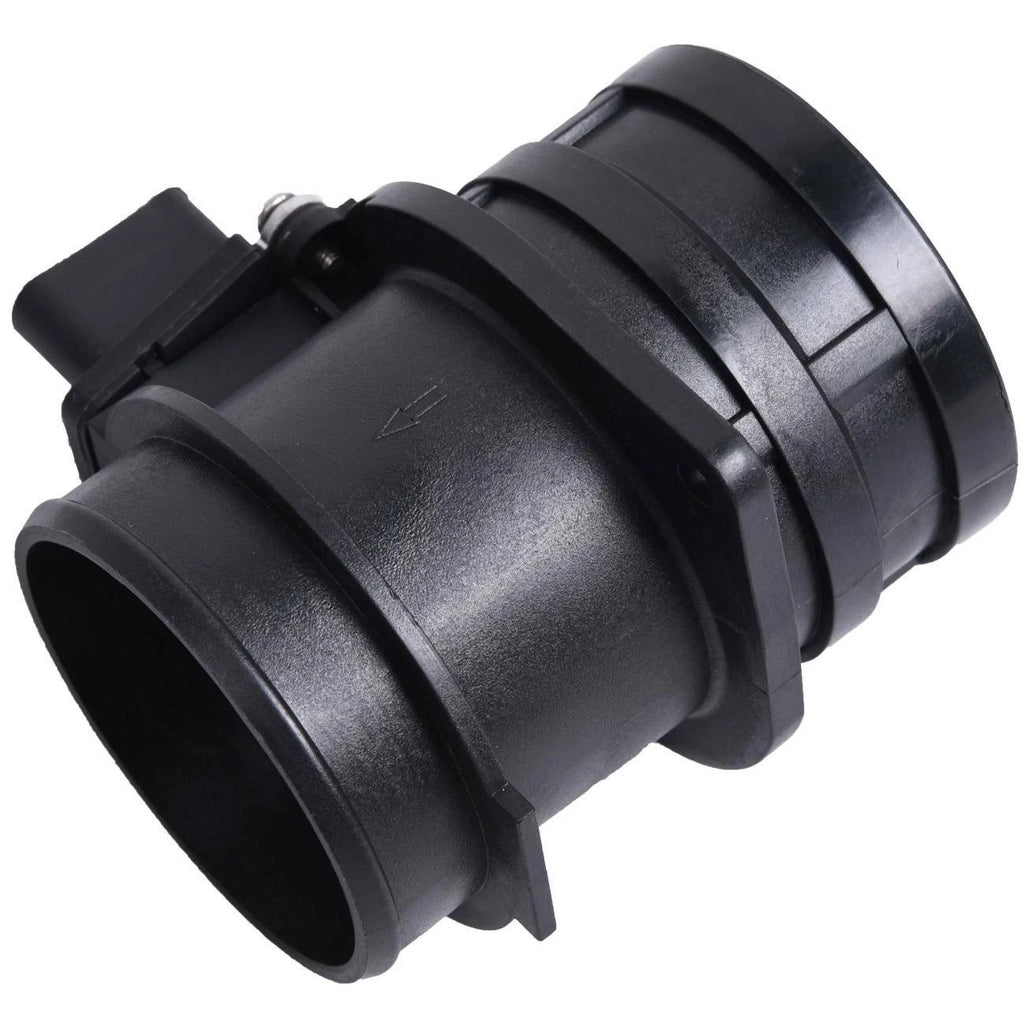 Mass Air Flow Meter Sensor for Audi A3 TT A4 VW GTI Golf Eos (2006-2012)