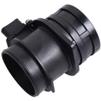 Mass Air Flow Meter Sensor for Audi A3 TT A4 VW GTI Golf Eos (2006-2012)