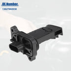 Mass Air Flow MAF Sensor for BMW 328i (2012–2016) No. 13627602038
