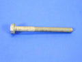 A/C Compressor Bolt for Dodge Ram 1500, Ram 3500 (OEM)