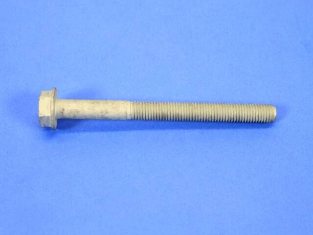 A/C Compressor Bolt for Dodge Ram 1500, Ram 3500 (OEM)