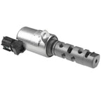 Variable Valve Timing (VVT) Solenoid for Pontiac Vibe Toyota Corolla (2003–2008)
