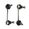 Rear Stabiliser Drop Links for Maserati Ghibli, Quattroporte (2013–On)