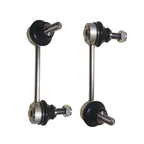 Rear Stabiliser Drop Links for Maserati Ghibli, Quattroporte (2013–On)