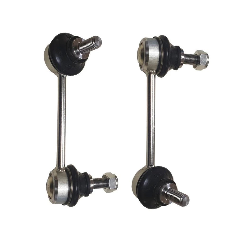 Rear Stabiliser Drop Links for Maserati Ghibli, Quattroporte (2013–On)