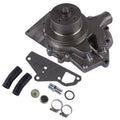 Water Pump for John Deere 4039T 4045D 4045T 4239T 6059D 6059T (AR97717)