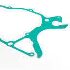 3 Left Engine Stator Cover Gasket for Yamaha Trailway TW200 (1987–2022) 3AW-15451-03