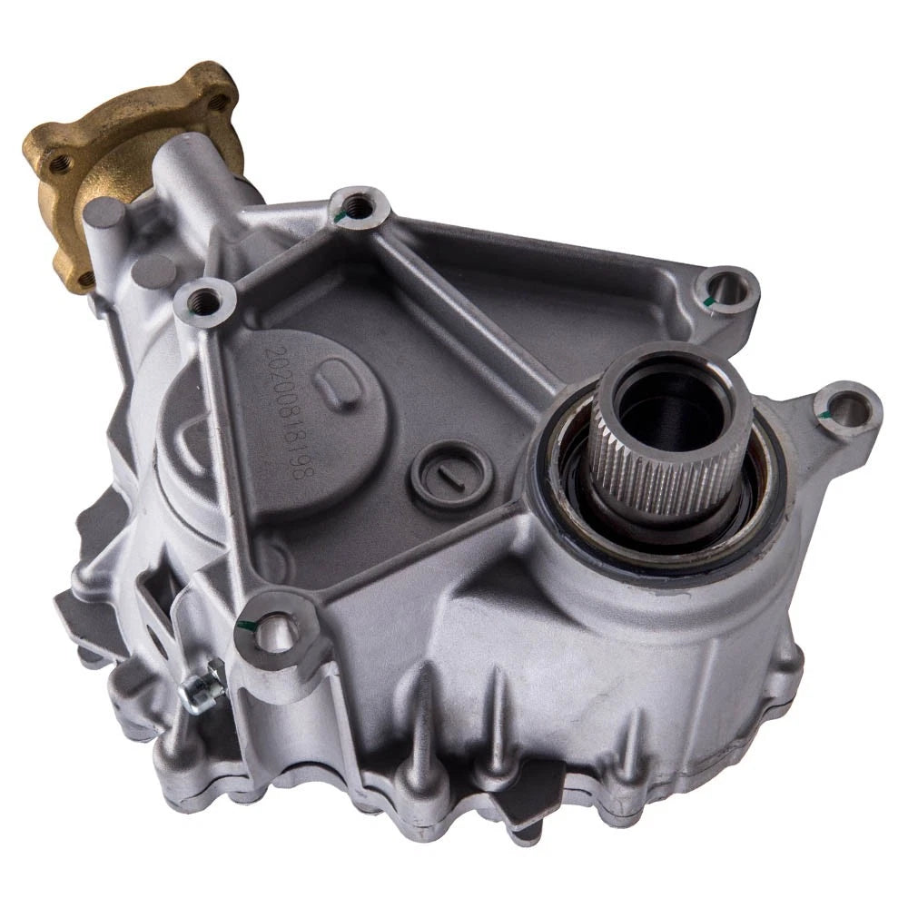 Transfer Case for Mazda CX-9 AWD (2007–2015) AW2127500R9U