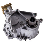 Transfer Case for Mazda CX-9 AWD (2007–2015) AW2127500R9U