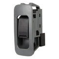 Power Window Switch for Chevrolet Tracker, Suzuki Vitara (1999–2004)