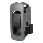 Power Window Switch for Chevrolet Tracker, Suzuki Vitara (1999–2004)