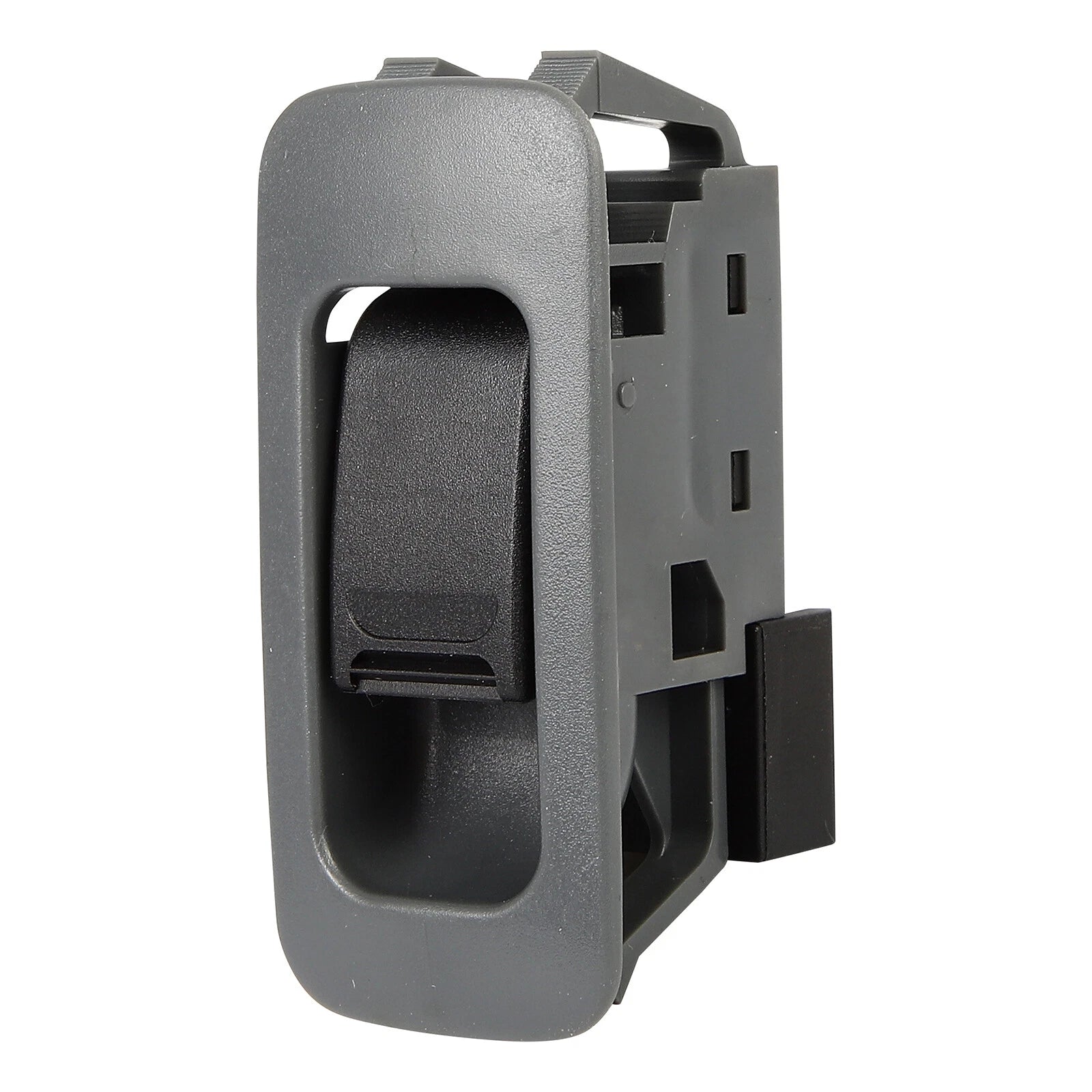 Power Window Switch for Chevrolet Tracker, Suzuki Vitara (1999–2004)