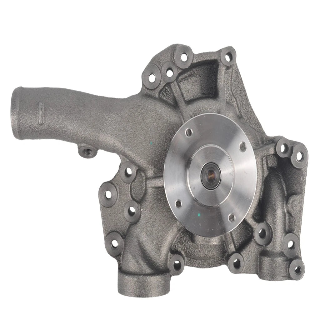 Water Pump for Detroit Diesel Mercedes Benz (9062004001, 9062004301, 9062006301)