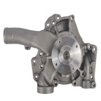 Water Pump for Detroit Diesel Mercedes Benz (9062004001, 9062004301, 9062006301)