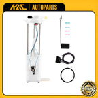 Fuel Pump Assembly with Pressure Sensor for Chevrolet C1500 C2500 (1990–1999)