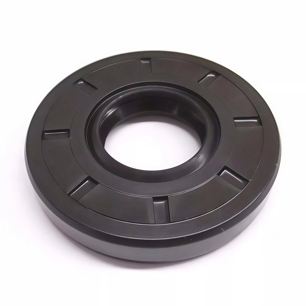 Oil Seal for Hydro Gear Lawn Tractor Transaxles (Replaces 51161, 50735)