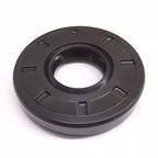 Oil Seal for Hydro Gear Lawn Tractor Transaxles (Replaces 51161, 50735)