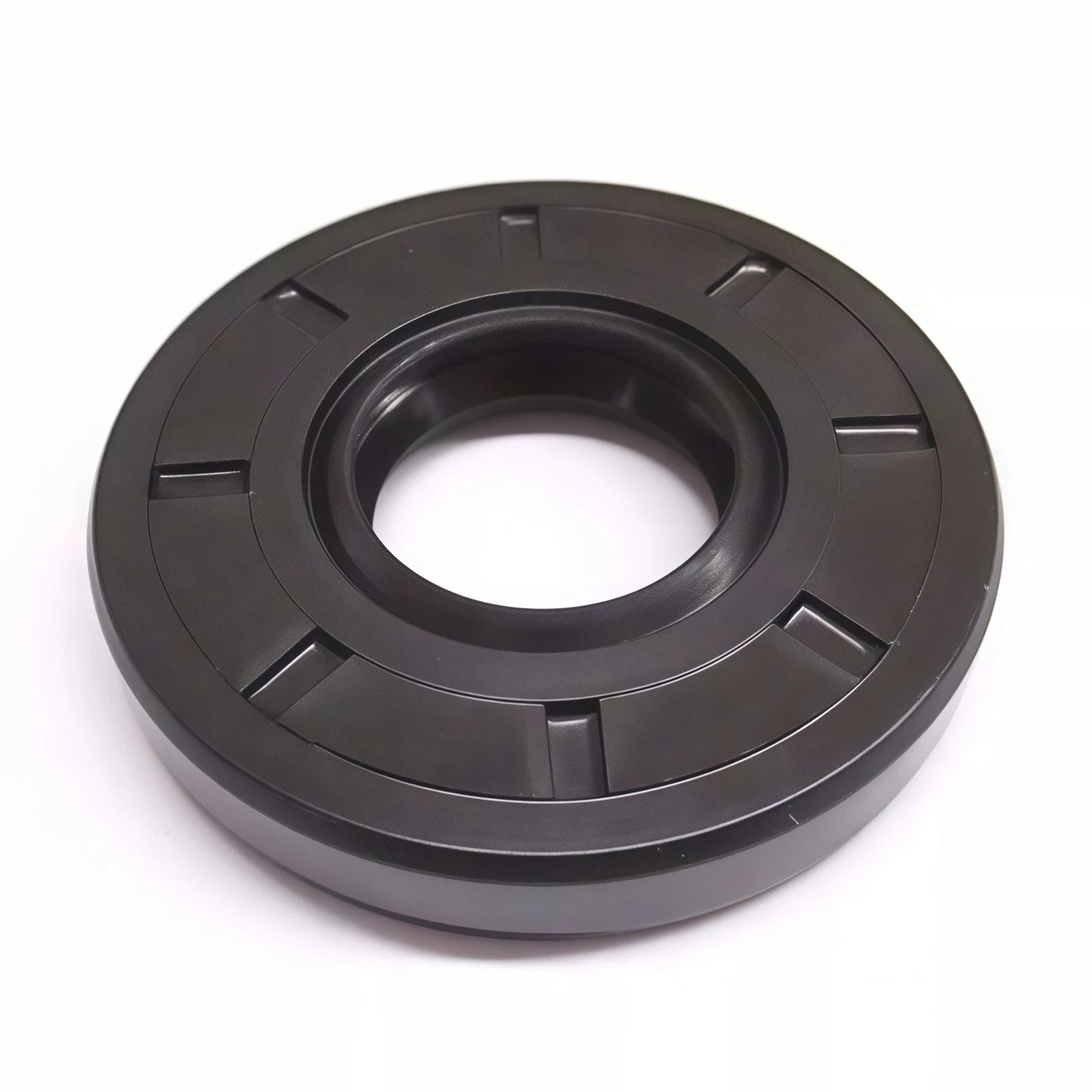 Oil Seal for Hydro Gear Lawn Tractor Transaxles (Replaces 51161, 50735)