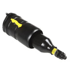 Front Left Air Suspension Shock for Lexus LS460 AWD (2007–2017) 48020-50200