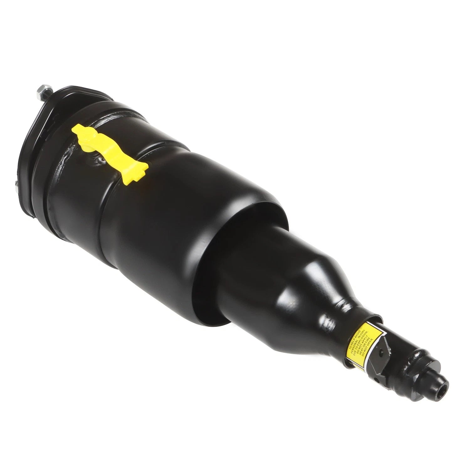 Front Left Air Suspension Shock for Lexus LS460 AWD (2007–2017) 48020-50200