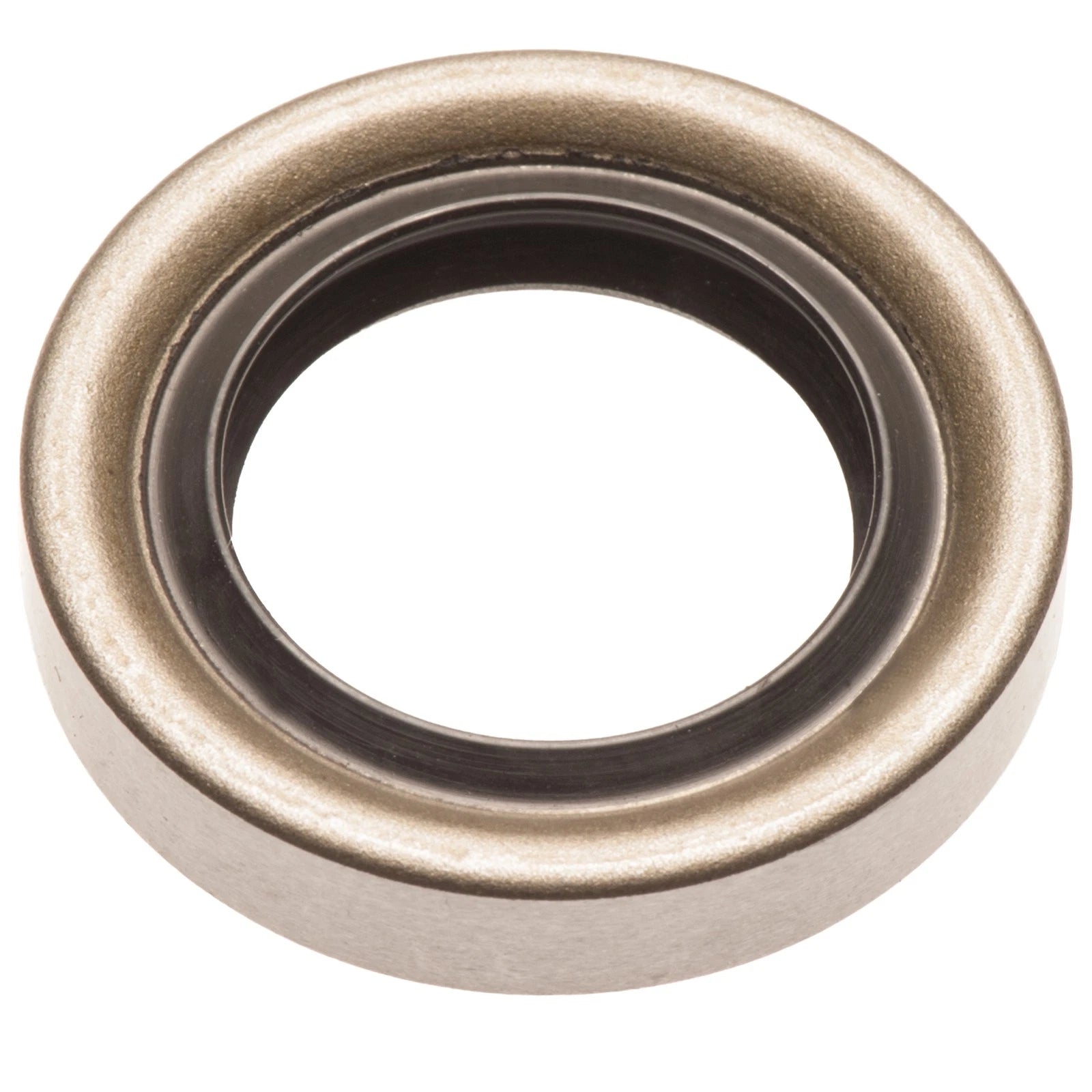 Jet Pump Seal for SeaDoo SP SPI SPX GTI GTX GTS XP (1990–2007) 293200065