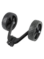 Trimmer Support Wheels for Walk Behind String Trimmer