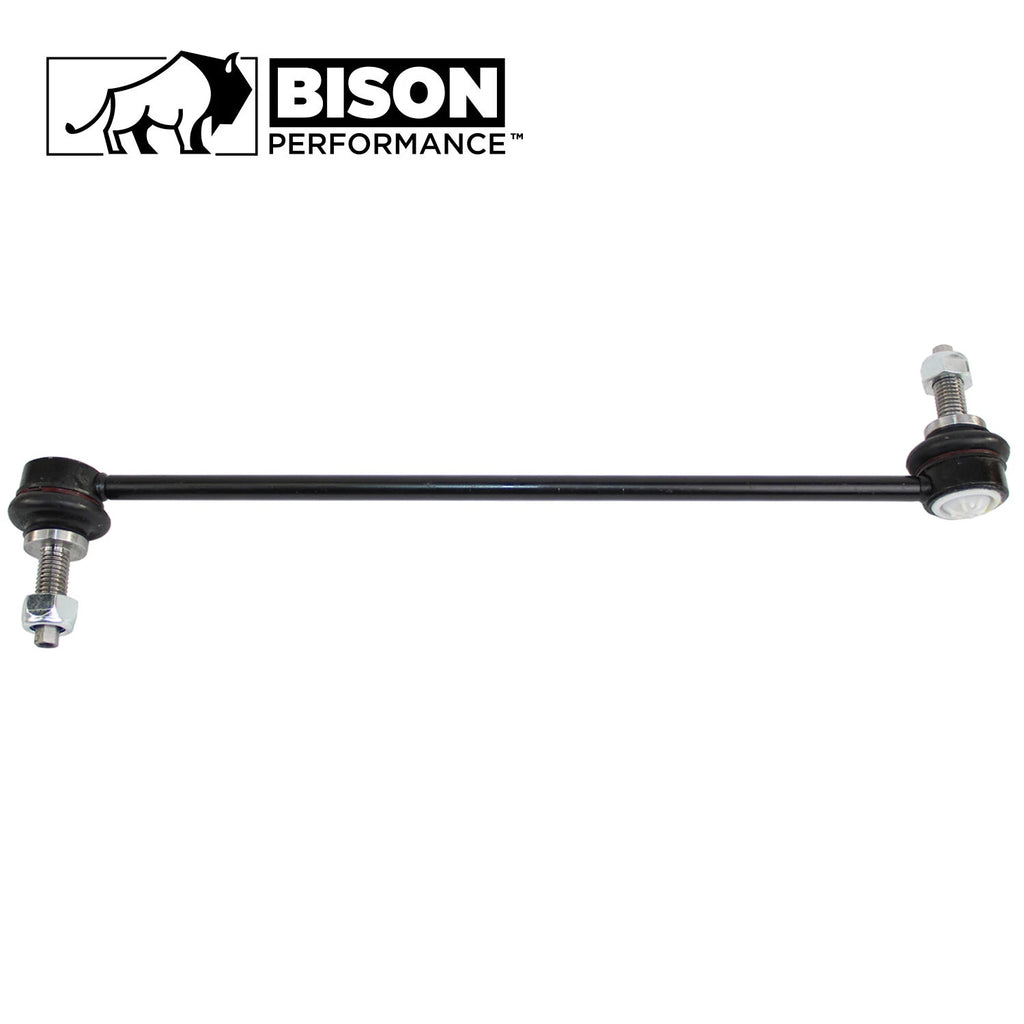 Front Stabilizer Sway Bar Link for Acadia Enclave Traverse (2017–2023)