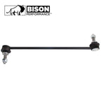 Front Stabilizer Sway Bar Link for Acadia Enclave Traverse (2017–2023)