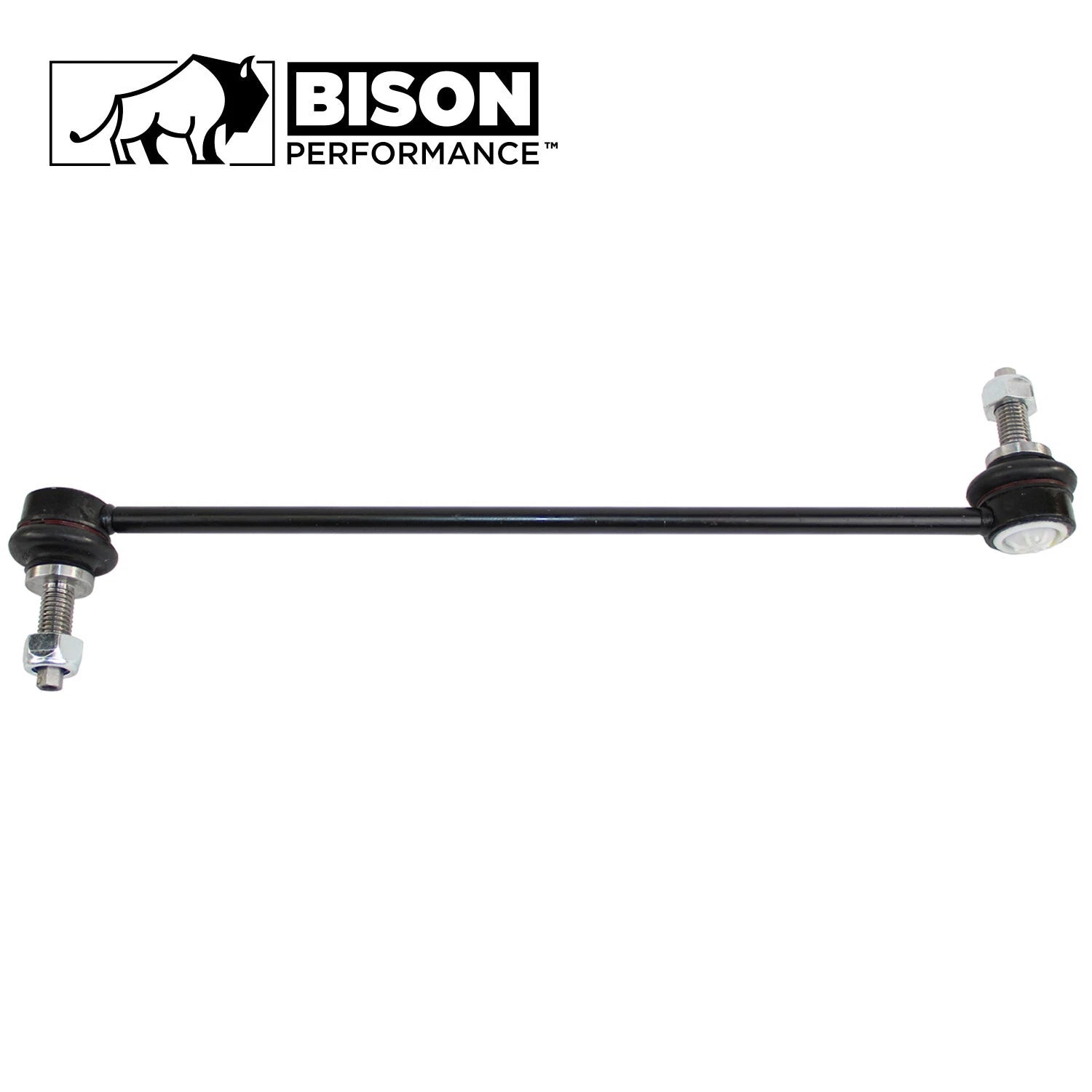 Front Stabilizer Sway Bar Link for Acadia Enclave Traverse (2017–2023)