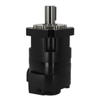 Hydraulic Motor 109-1101-006 for Eaton Char-Lynn 4000 Series (N/A)