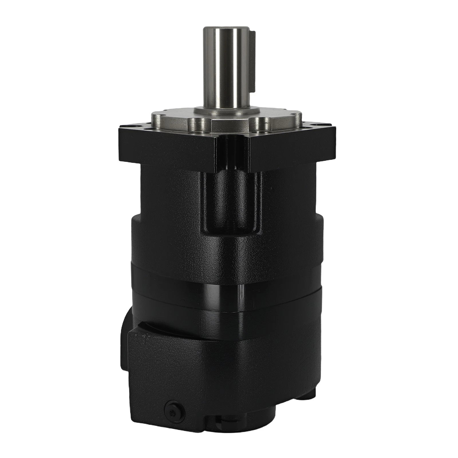 Hydraulic Motor 109-1101-006 for Eaton Char-Lynn 4000 Series (N/A)