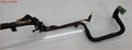 EVAP Vacuum Canister Line Assembly for Lincoln Mark VIII (1996)