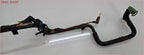 EVAP Vacuum Canister Line Assembly for Lincoln Mark VIII (1996)